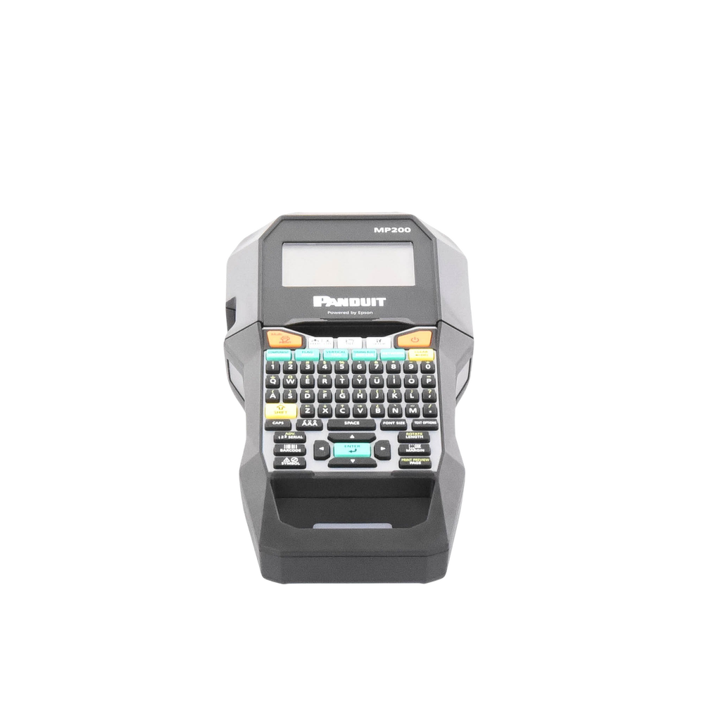 MP200-AD-6-l - Digital Shop México.