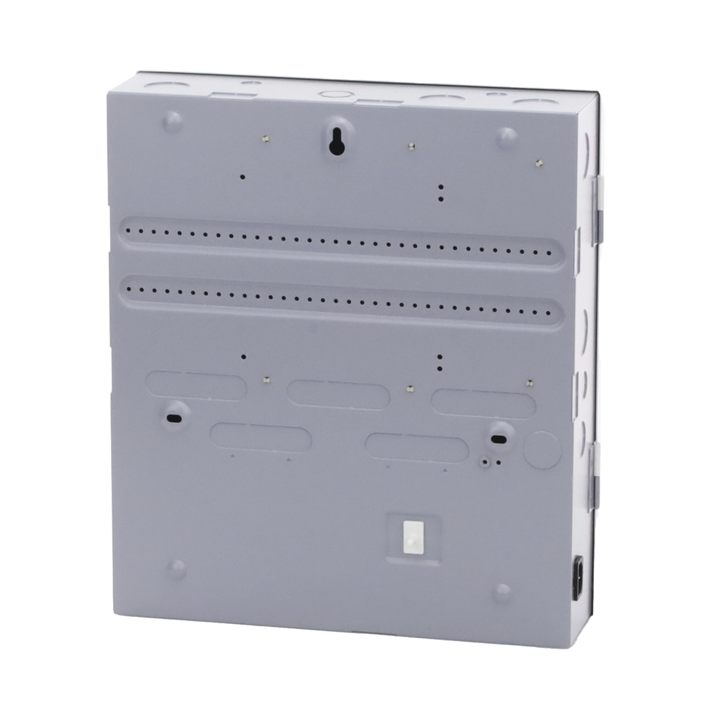 MPA4MPSU-AD-3-l - Digital Shop México.