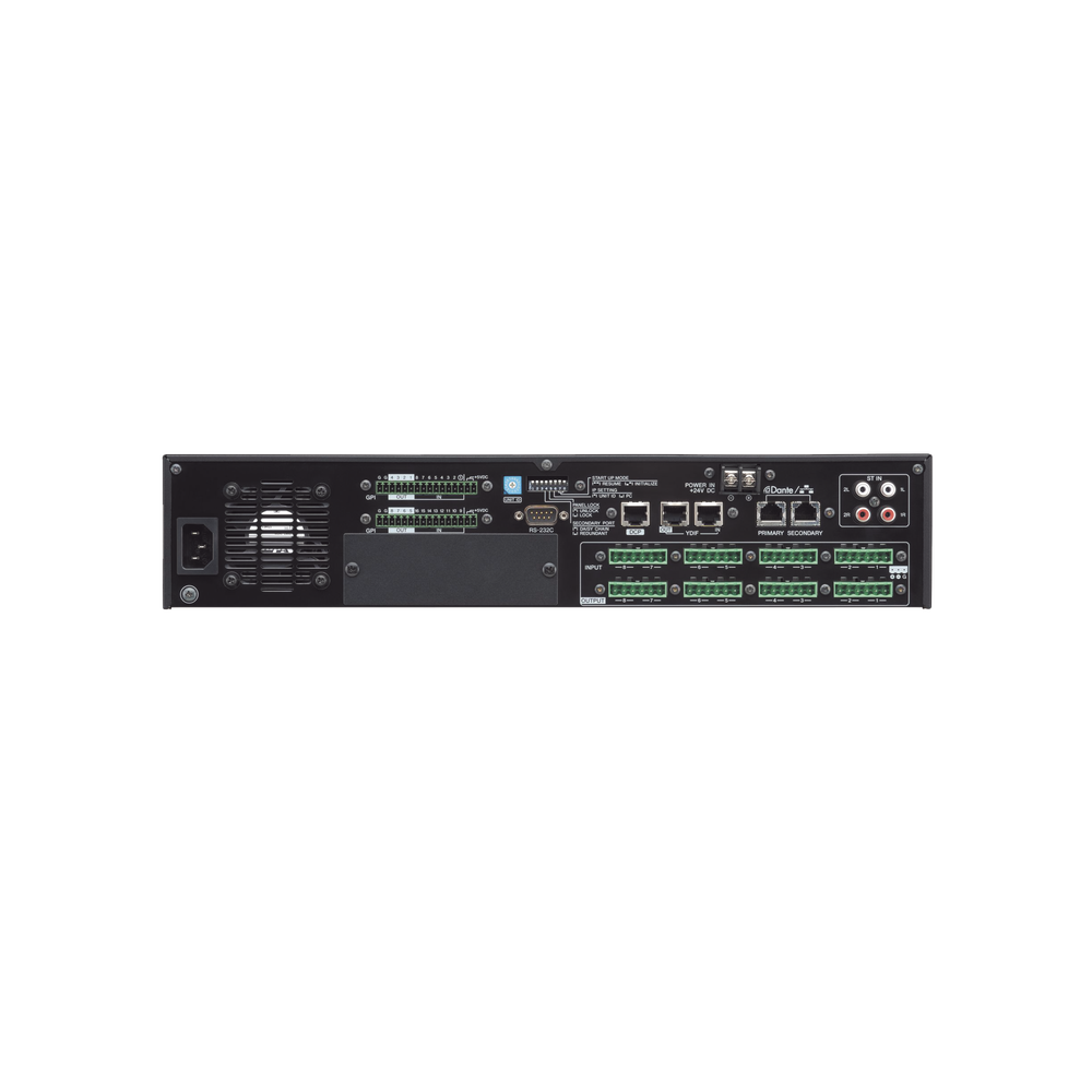 MTX5D-AD-2-l - Digital Shop México.
