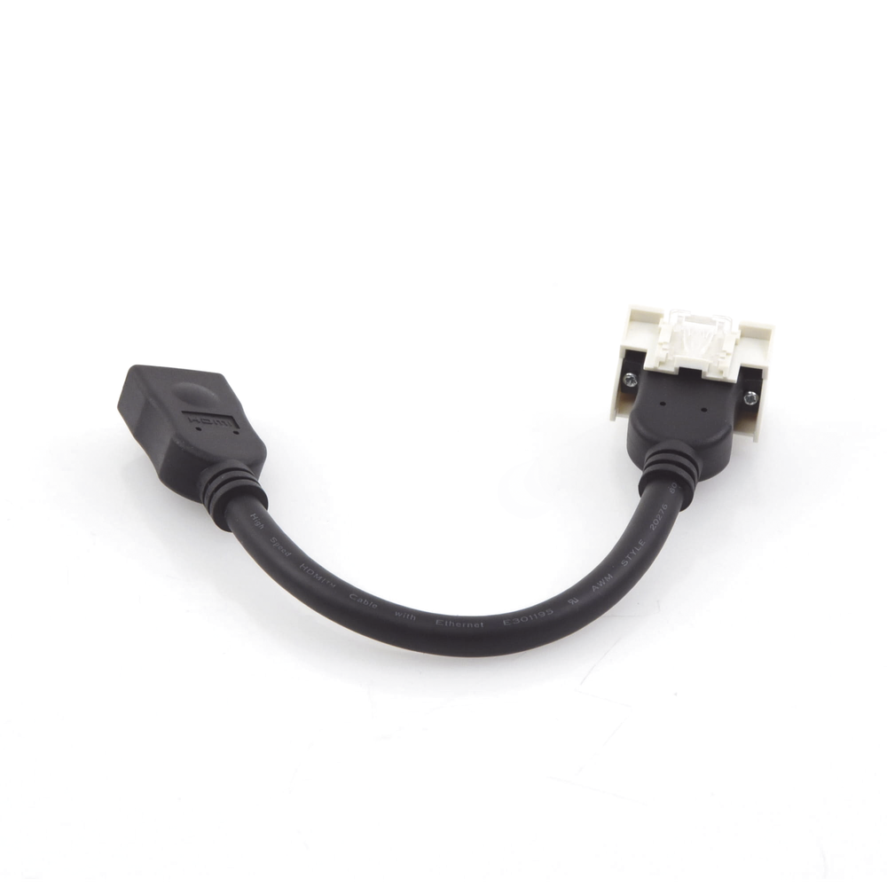 MXHD2.002-AD-3-l - Digital Shop México.