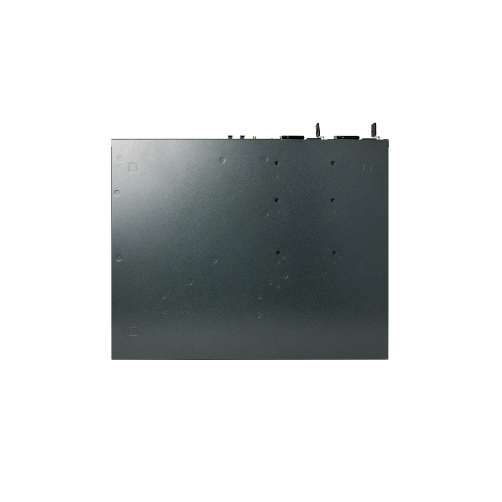 MXTX2020GXPA10-AD-3-l - Digital Shop México.