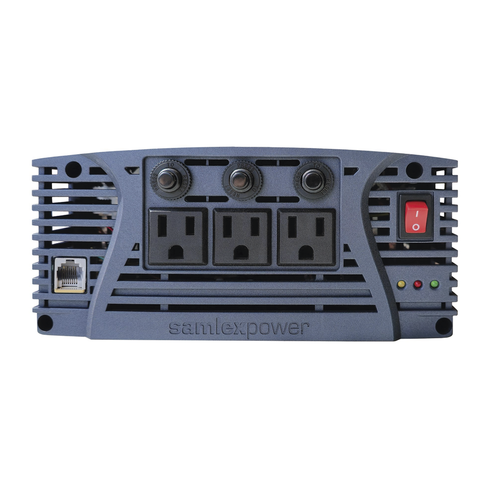NTX3000S12-AD-2-l - Digital Shop México.