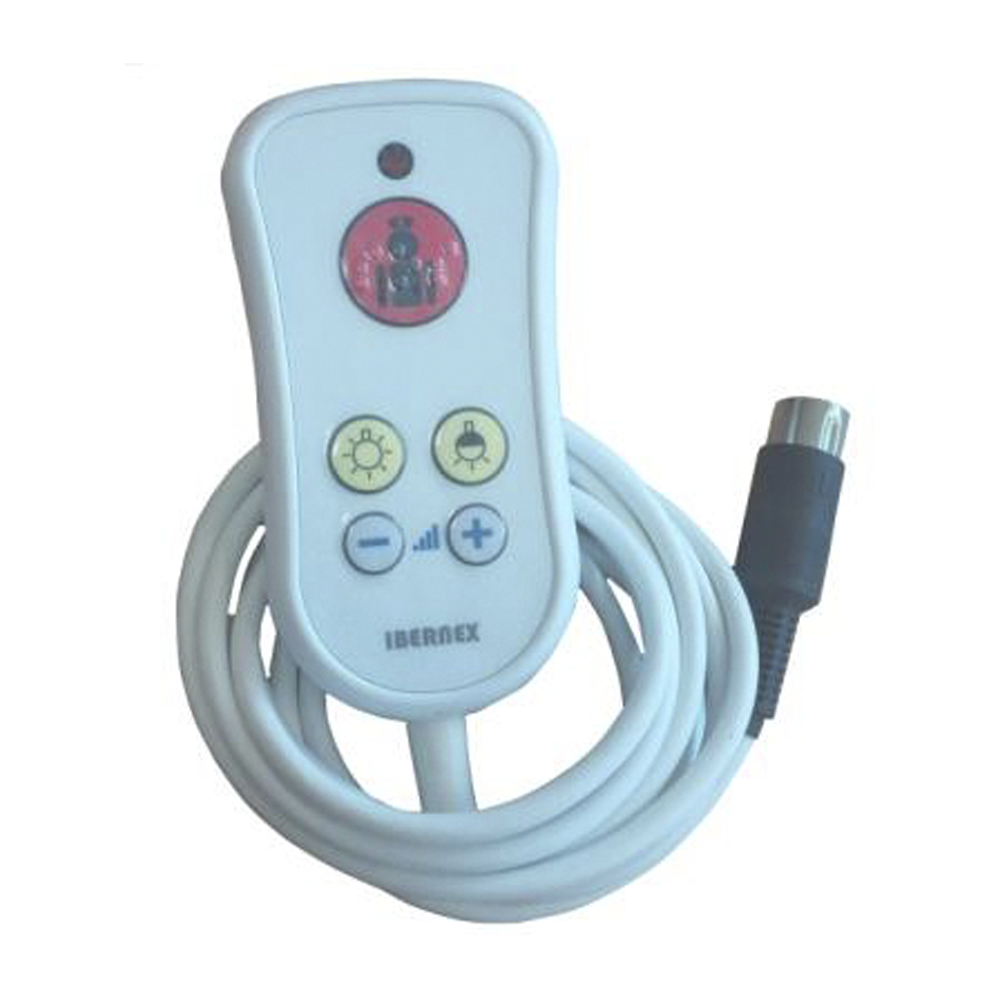 NX0885-AD-1-l - Digital Shop México.