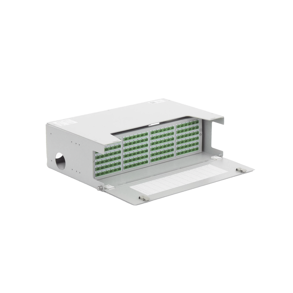 ODU19TB144B-AD-4-l - Digital Shop México.