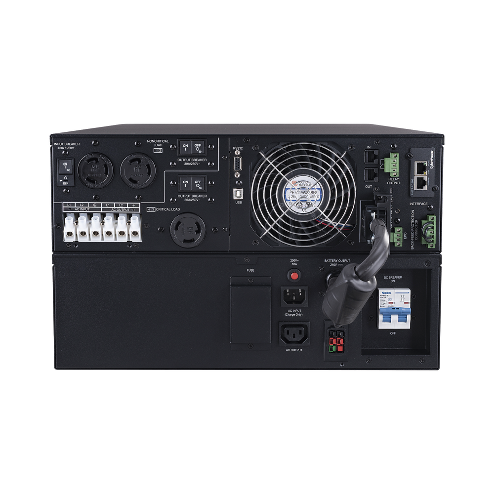 OL10KRT-AD-3-l - Digital Shop México.