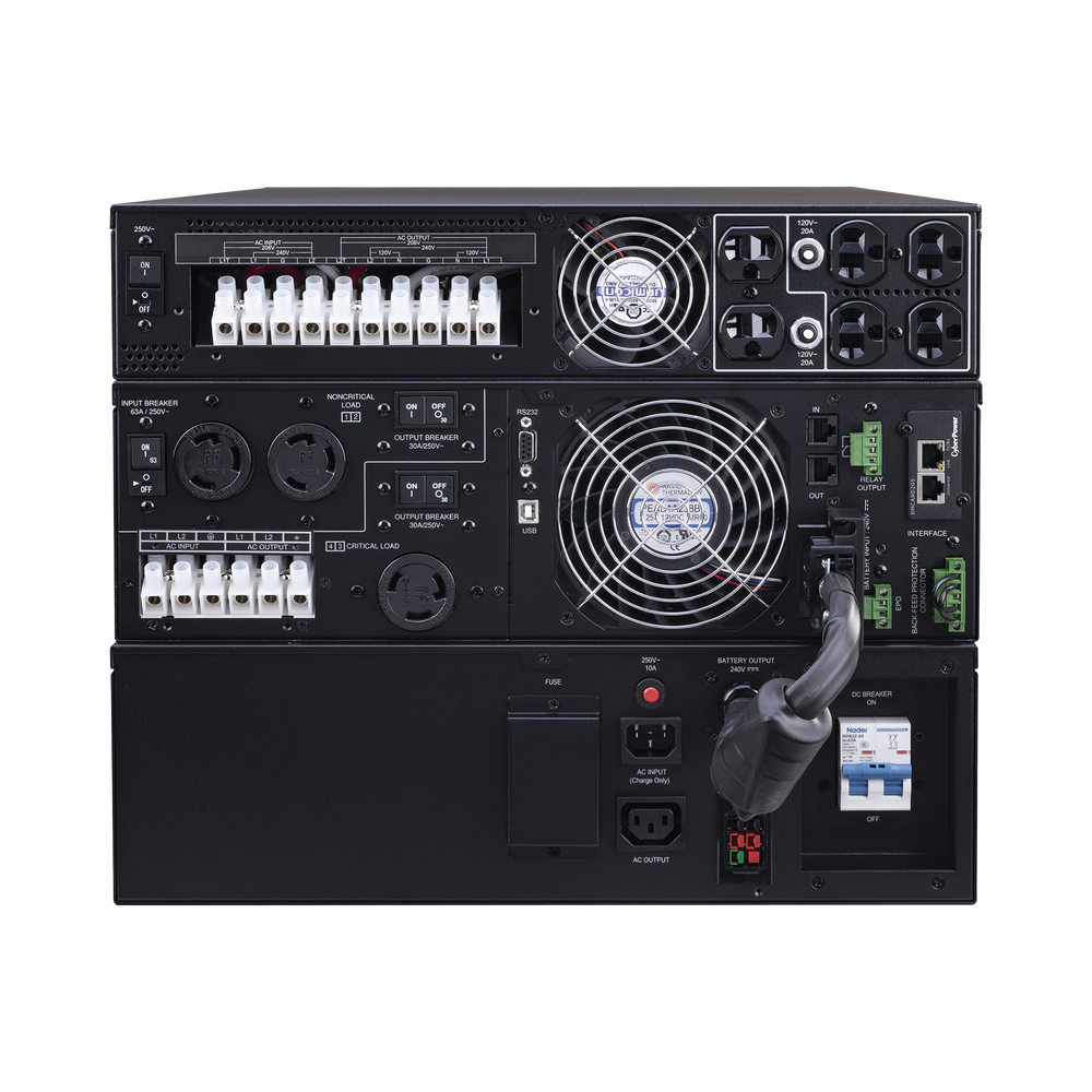 OL10KRTF-AD-3-l - Digital Shop México.