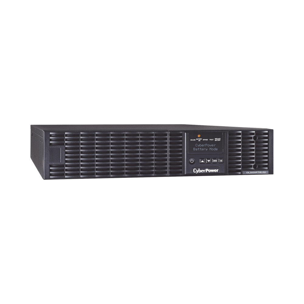 OL3000RTXL2U-AD-3-l - Digital Shop México.