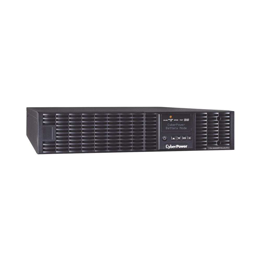 OL3000RTXL2UHV-AD-3-l - Digital Shop México.