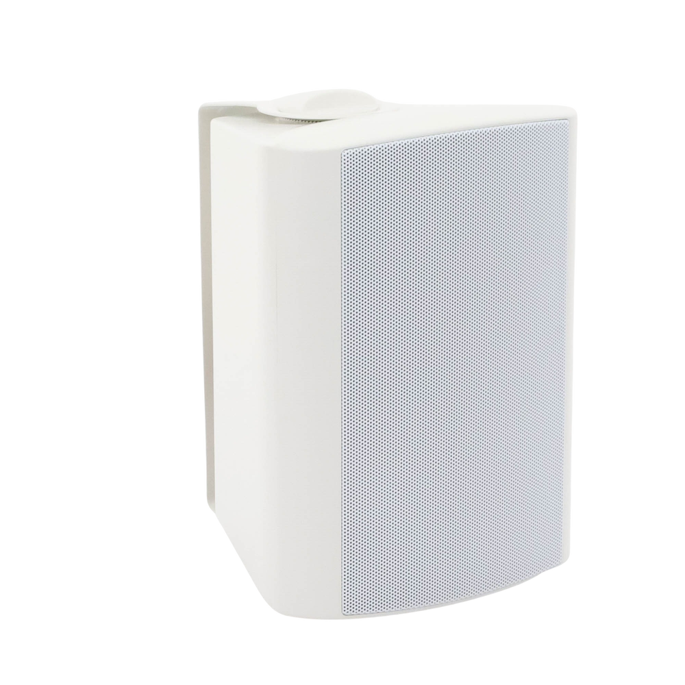 OL5WT-AD-4-l - Digital Shop México.