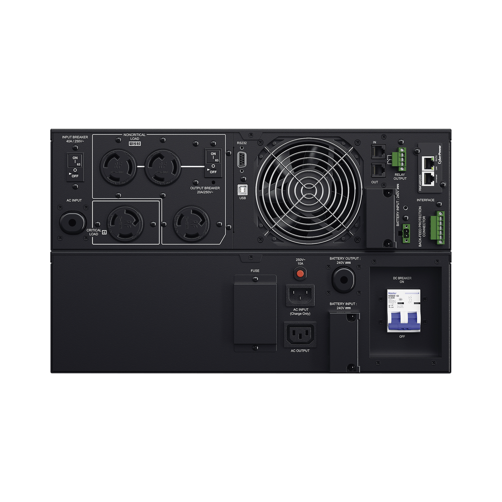 OL6KRT-AD-3-l - Digital Shop México.