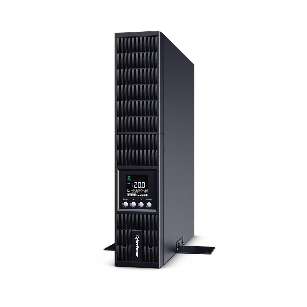 OLS1000RT2UA-AD-3-l - Digital Shop México.