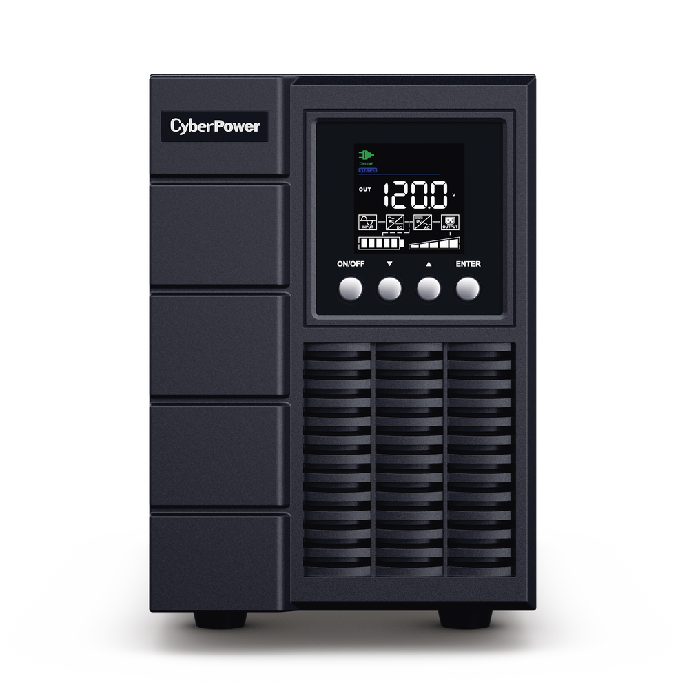 OLS2000A-AD-2-l - Digital Shop México.