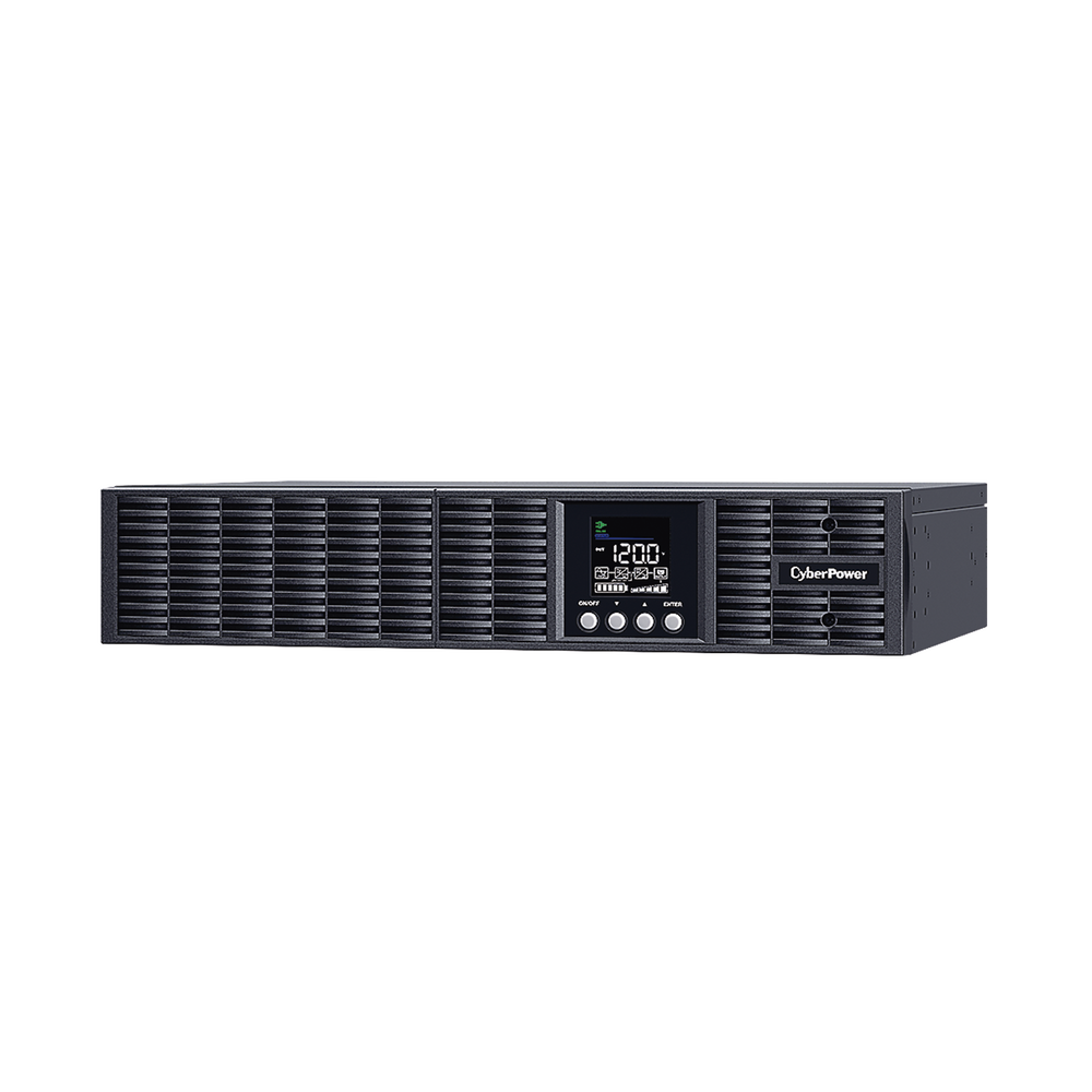 OLS2000RT2UA-AD-3-l - Digital Shop México.
