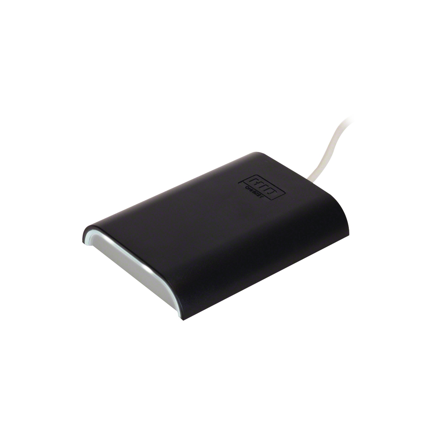 OMNIKEY5427-h - Digital Shop México.