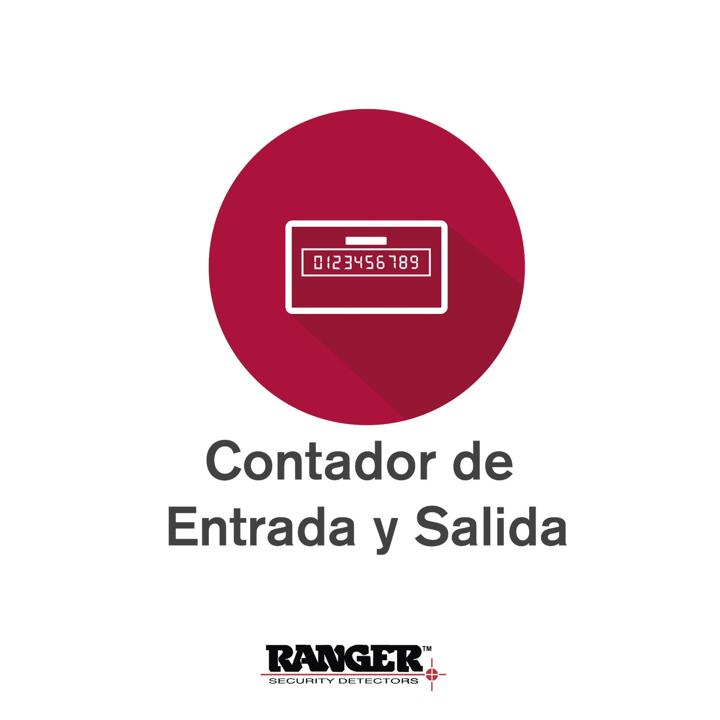 OPCIONCDD-h - Digital Shop México.