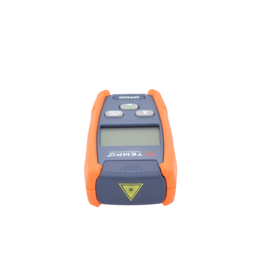 OPM220-AD-4-l - Digital Shop México.