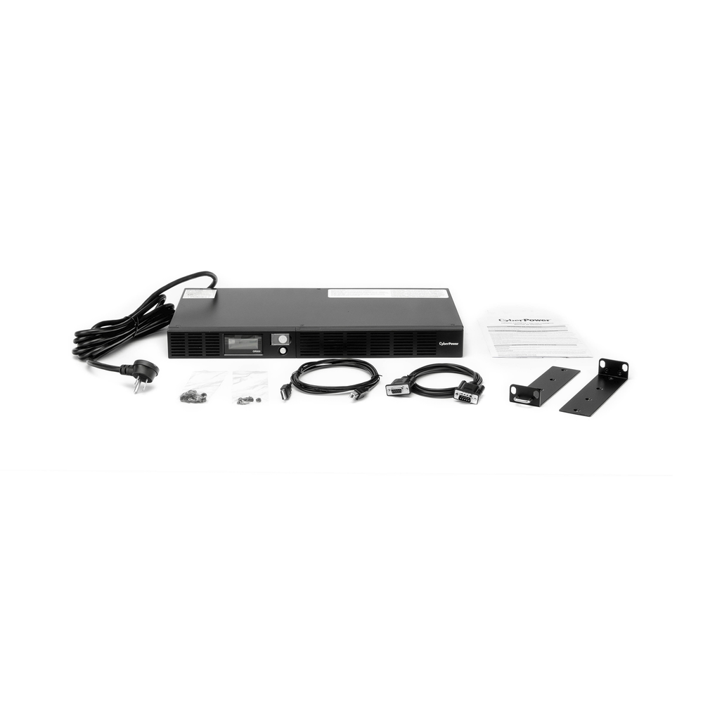 OR500LCDRM1UA-AD-5-l - Digital Shop México.