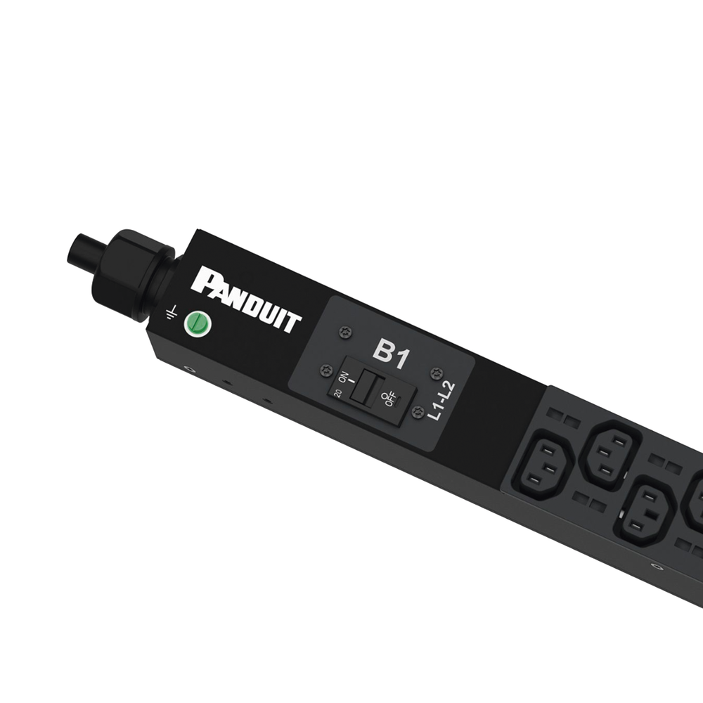 P20B16M-AD-3-l - Digital Shop México.