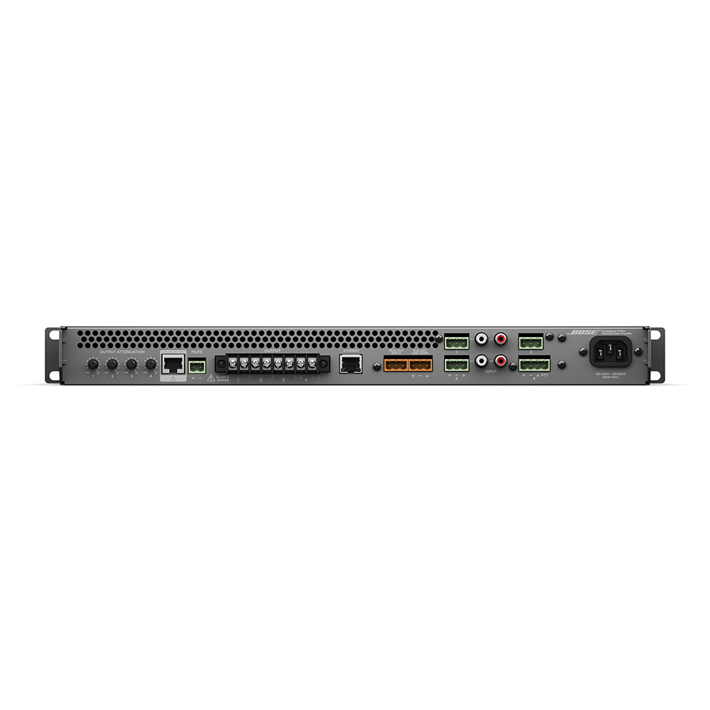 P4150PLUS-AD-1-l - Digital Shop México.