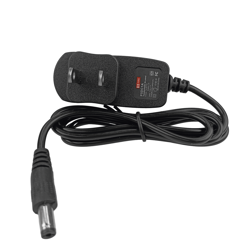 P5DC1A-AD-2-l - Digital Shop México.