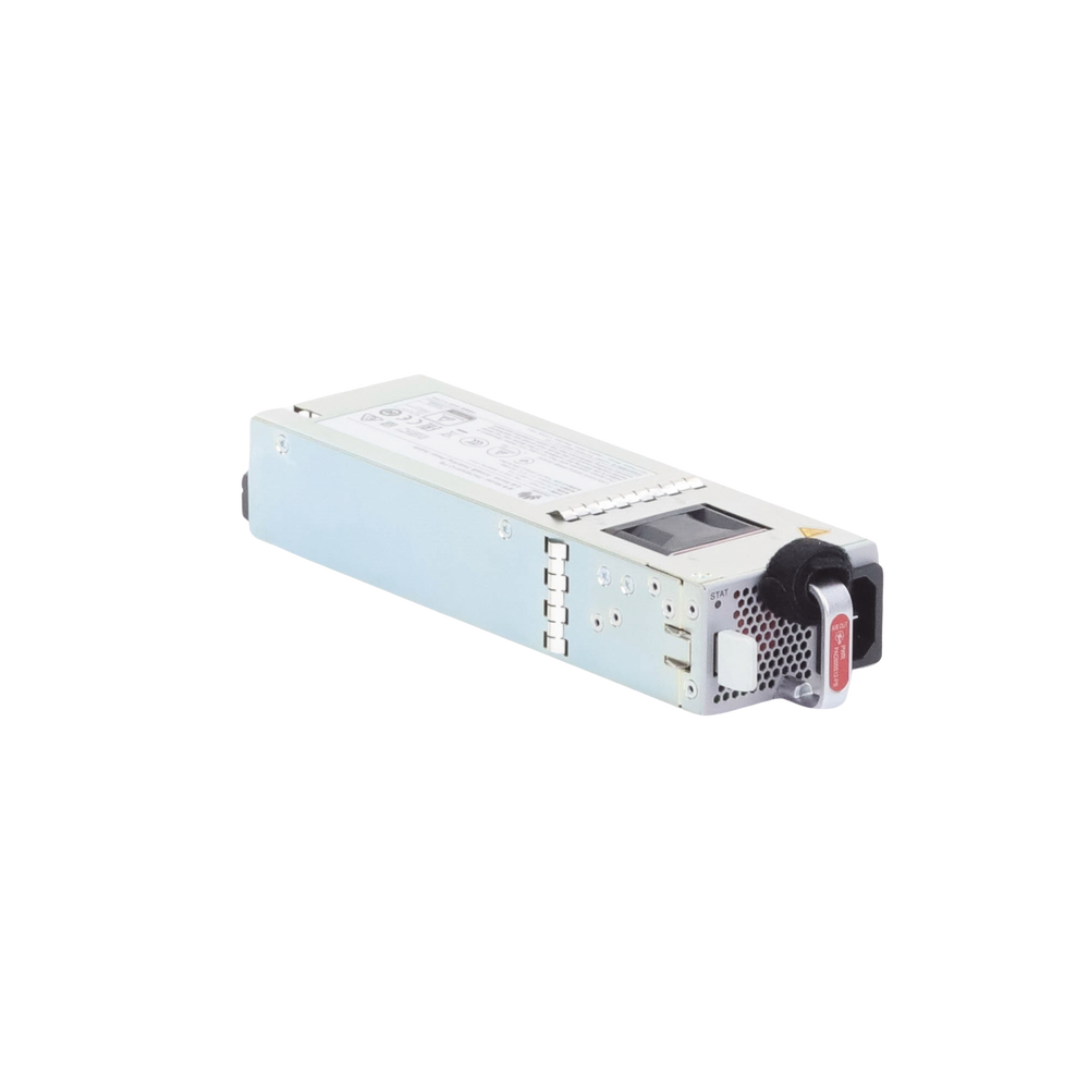 PAC600S12PB-AD-4-l - Digital Shop México.