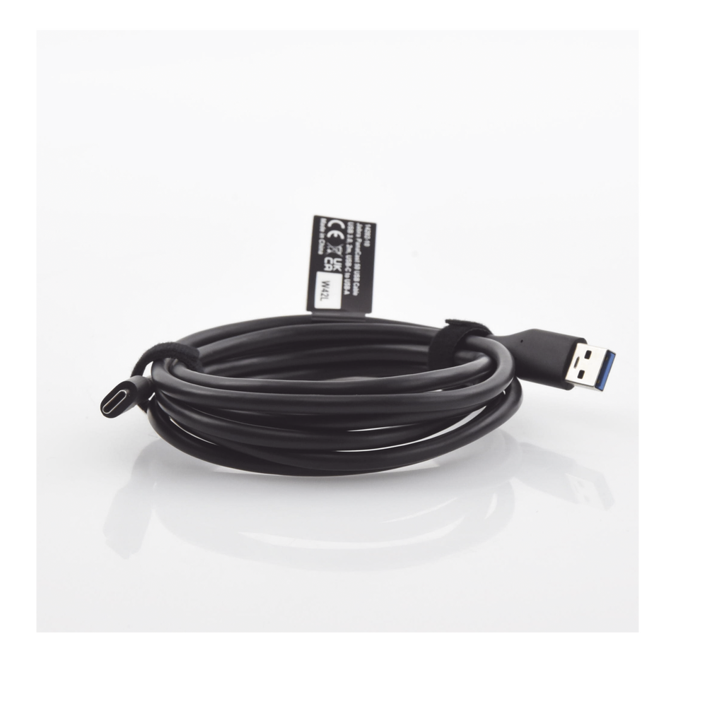 PANACAST50USB2-AD-3-l - Digital Shop México.
