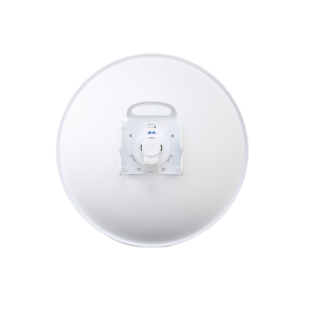PBE5ACGEN2-AD-1-l - Digital Shop México.