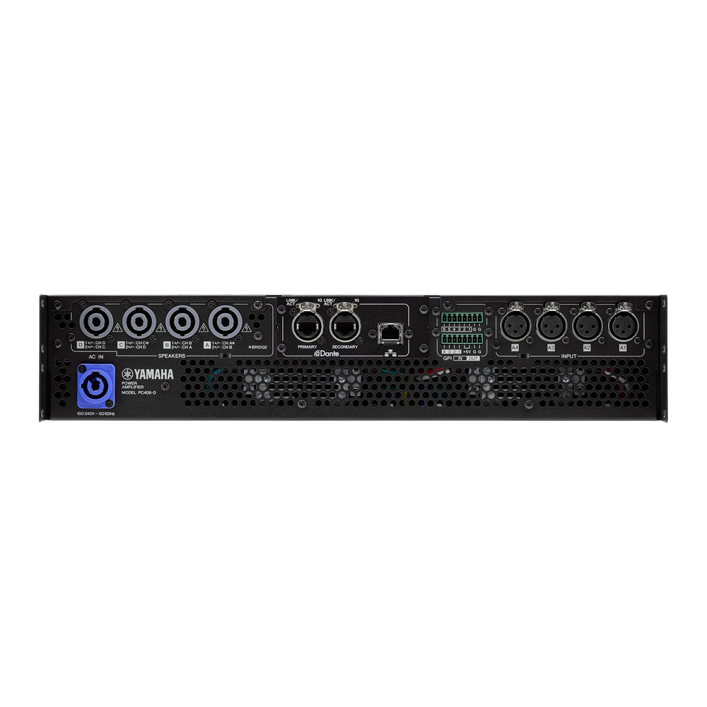 PC406DI-AD-1-l - Digital Shop México.
