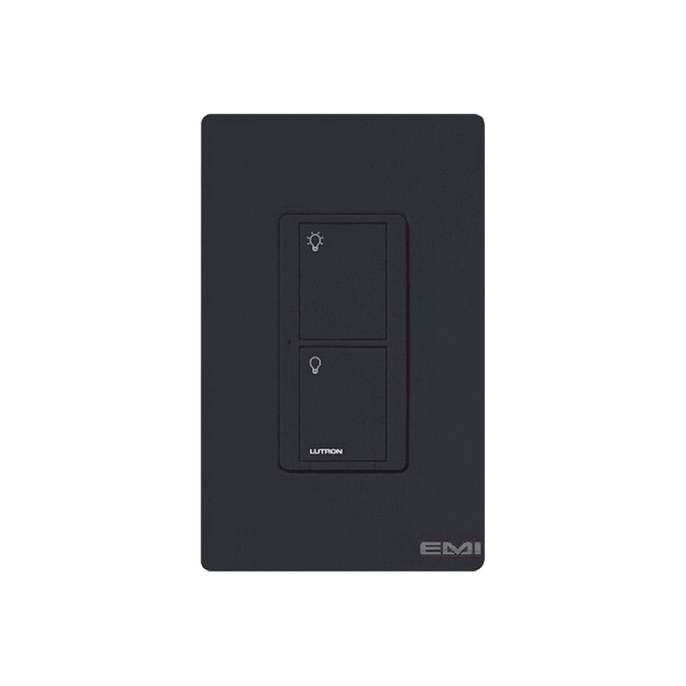 PD6ANSBL-AD-1-l - Digital Shop México.