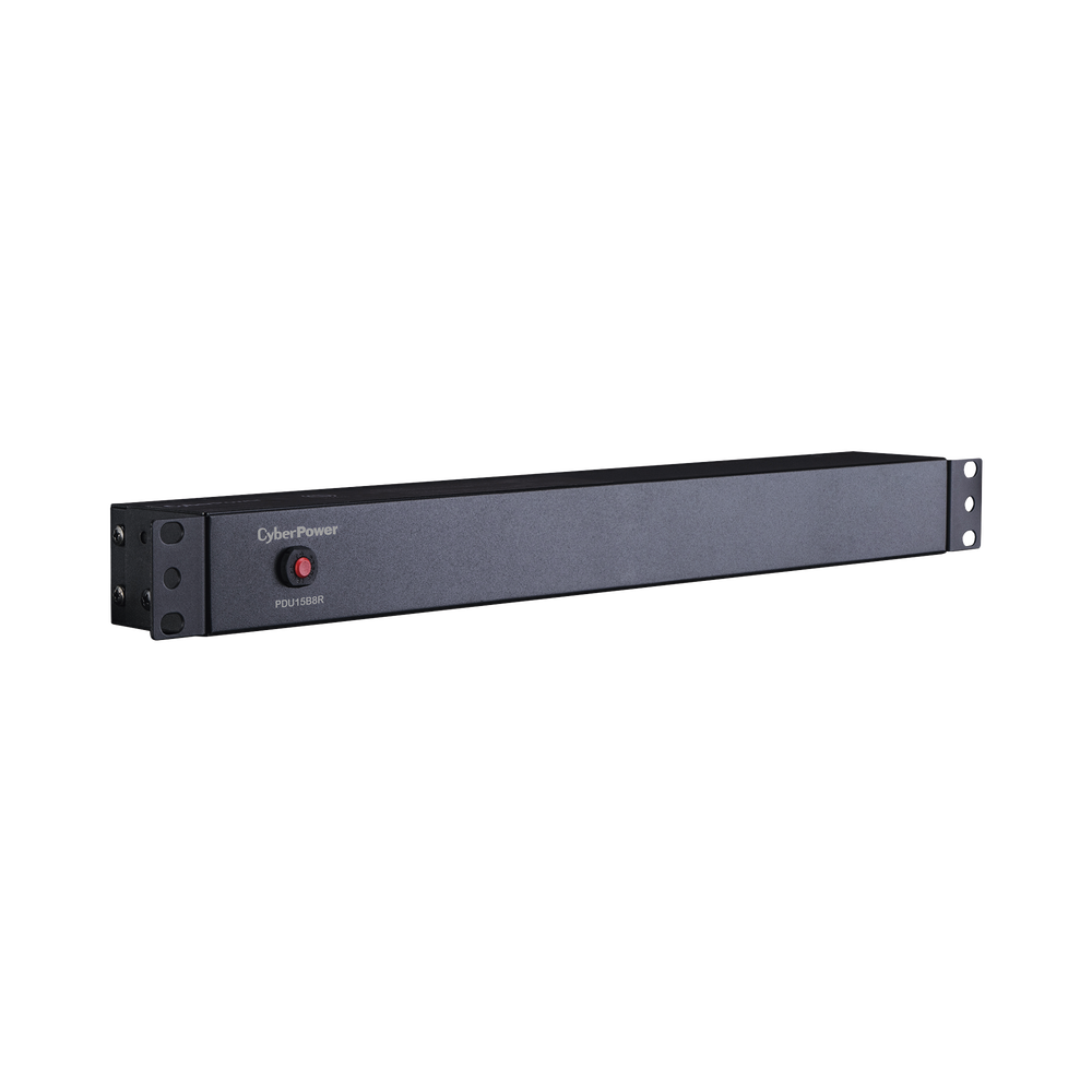 PDU15B8R-AD-3-l - Digital Shop México.