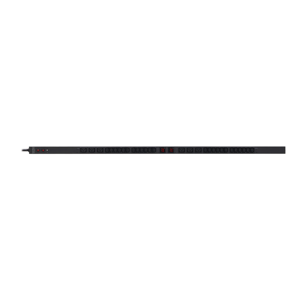 PDU30MVHVT30F-AD-1-l - Digital Shop México.