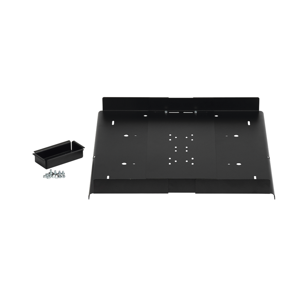 PE2VWF-AD-2-l - Digital Shop México.