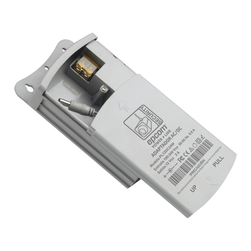 PL12DC2AW-AD-1-l - Digital Shop México.