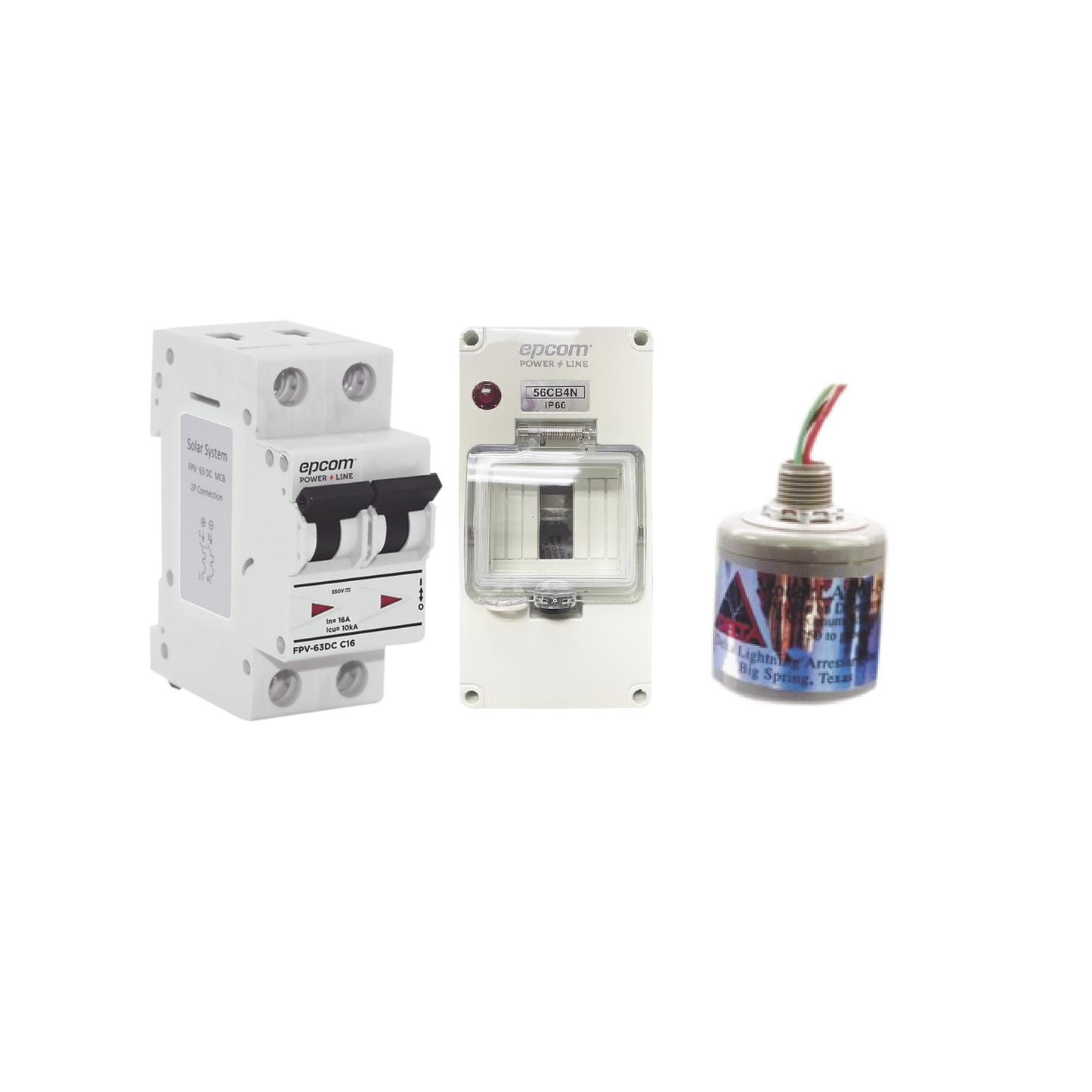 PL20ACD-h - Digital Shop México.