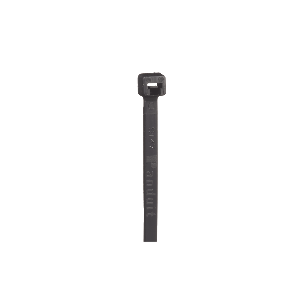 PLT1.5MM0-LAT-IZQ-l - Digital Shop México.