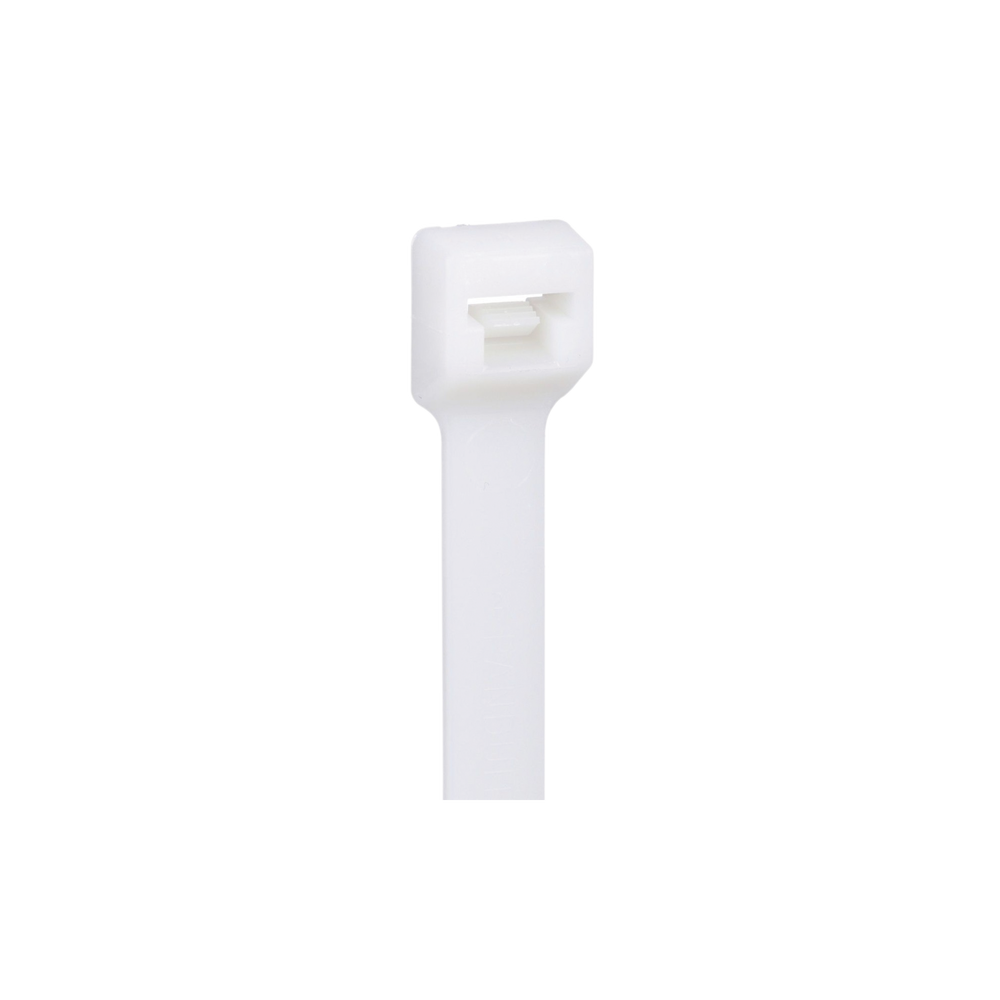 PLT2MM-AD-2-l - Digital Shop México.
