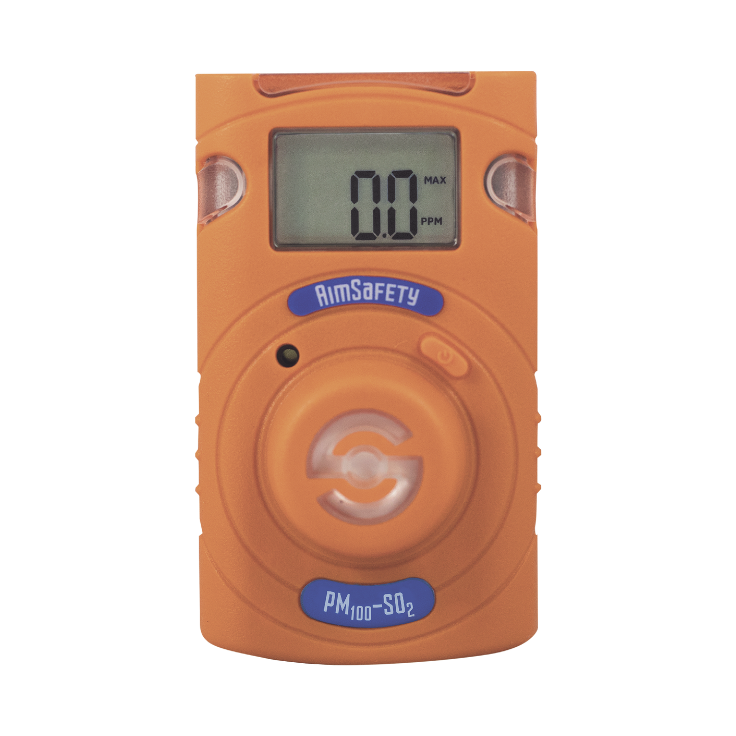 PM100SO2-h - Digital Shop México.