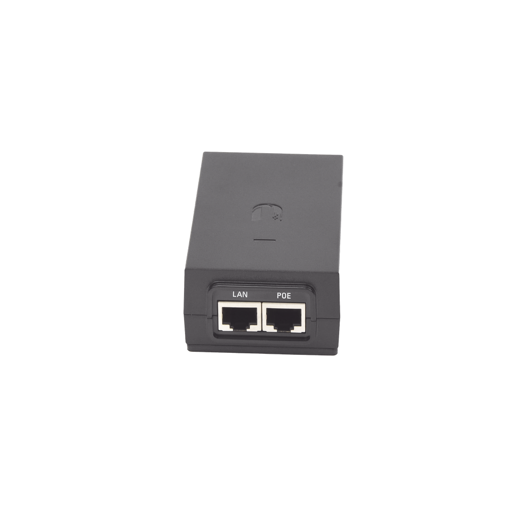POE4824W-AD-4-l - Digital Shop México.