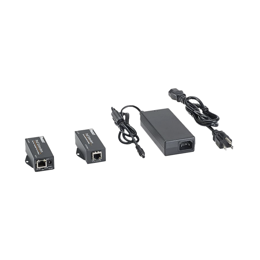 POEXKIT1-AD-2-l - Digital Shop México.