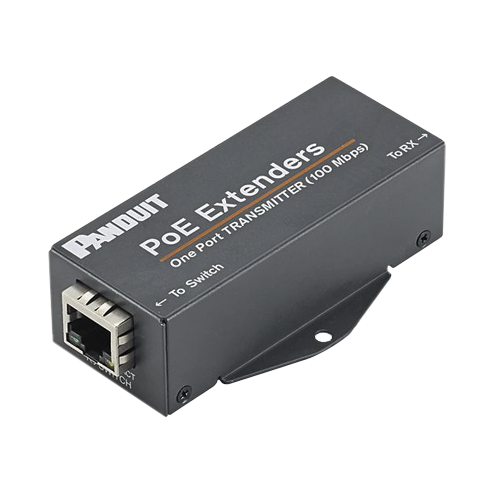 POEXTX1-AD-4-l - Digital Shop México.