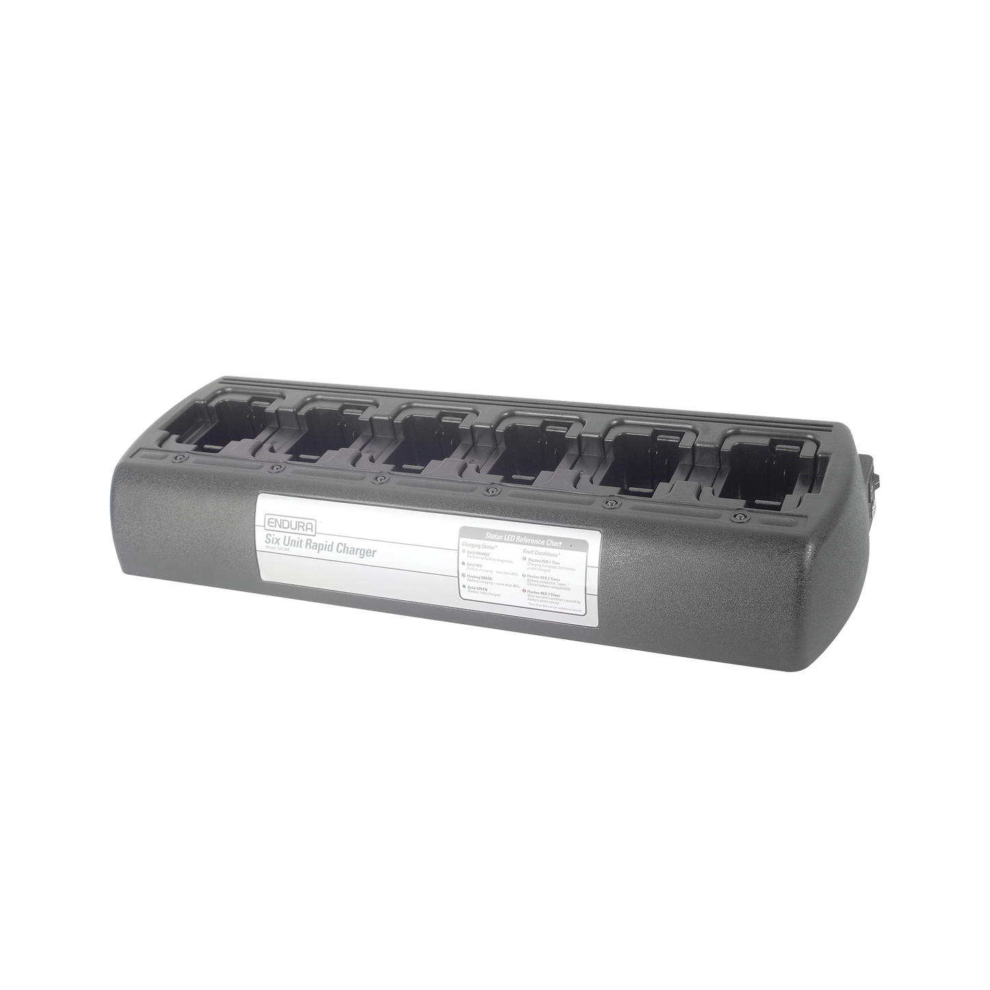 PP6CAPX6000-h - Digital Shop México.