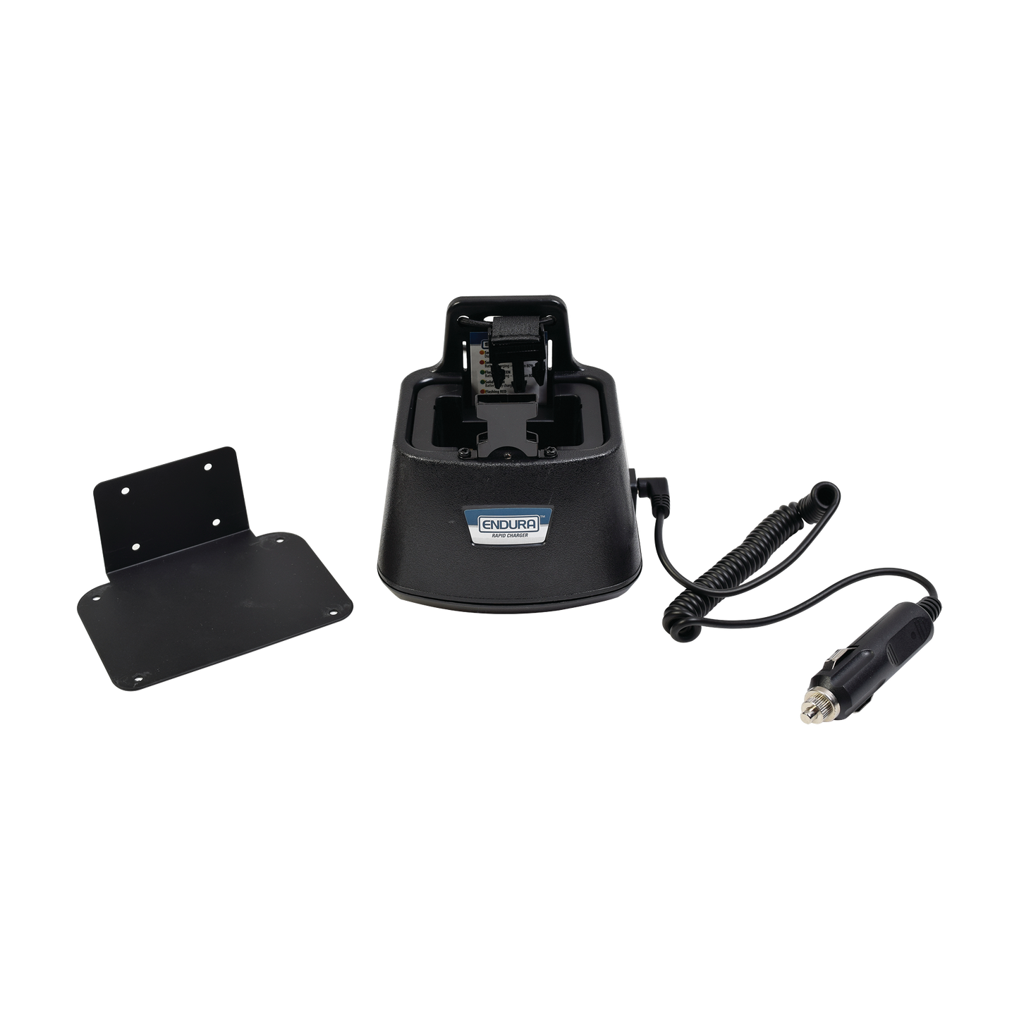 PPVCPRO3150-h - Digital Shop México.