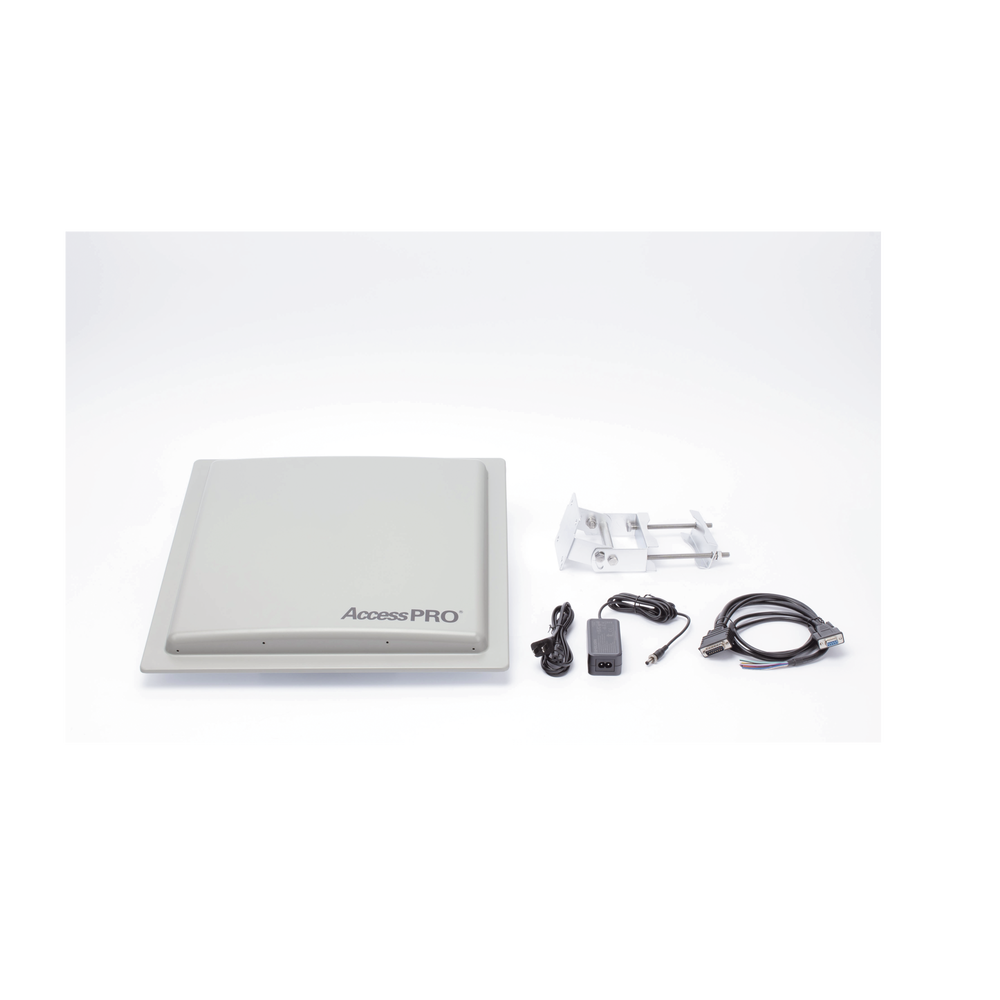 PRO12RF-AD-4-l - Digital Shop México.