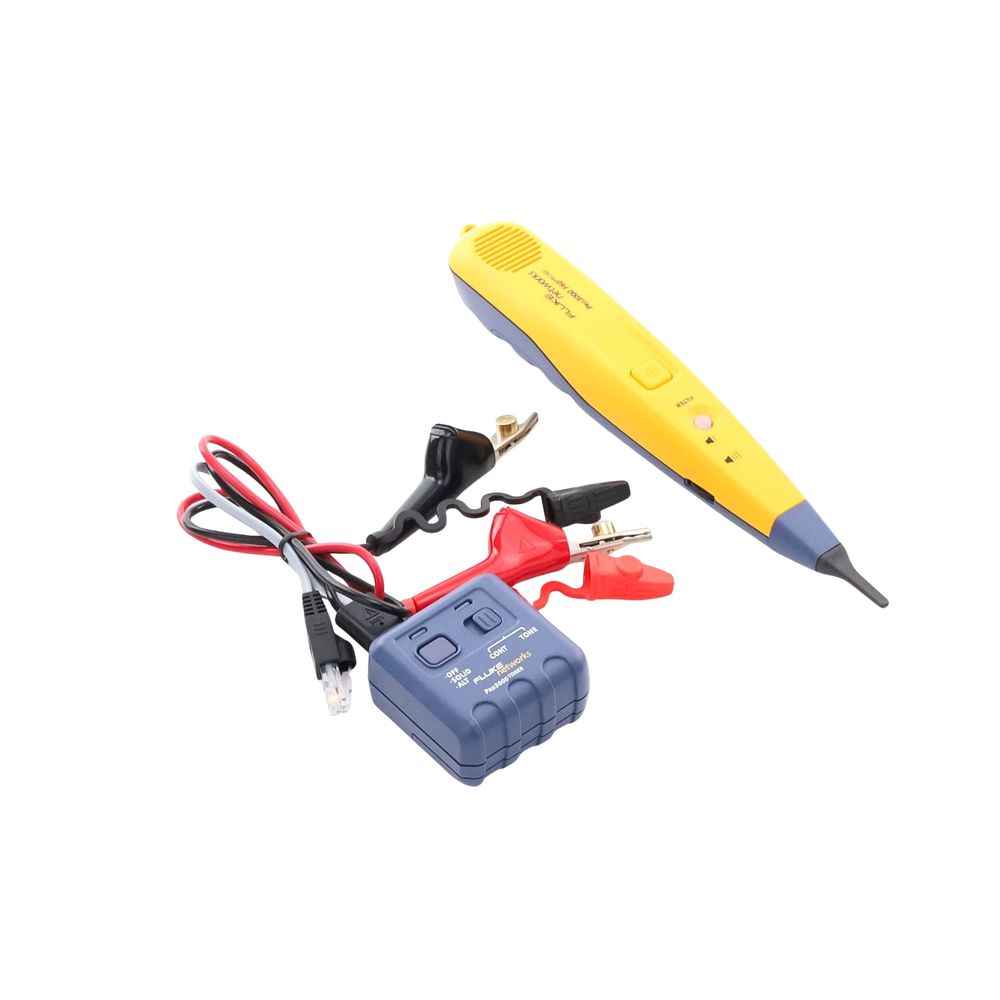 PRO3000F60KIT-AD-4-l - Digital Shop México.