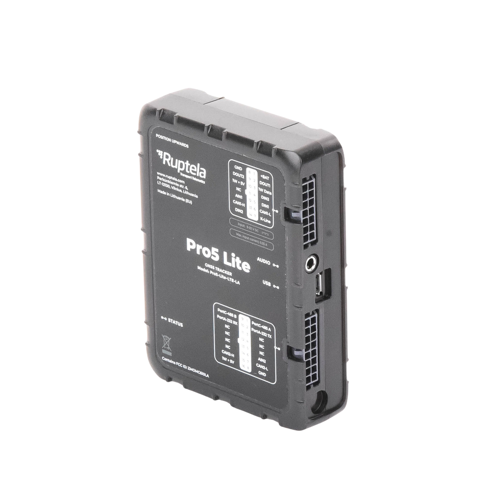 PRO5LITE-AD-4-l - Digital Shop México.