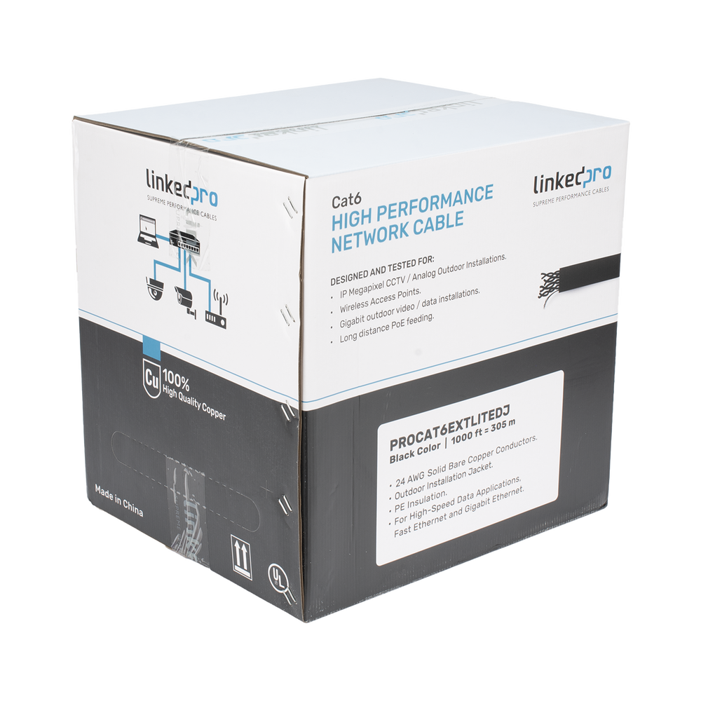 PROCAT6EXTLITEDJ-AD-3-l - Digital Shop México.