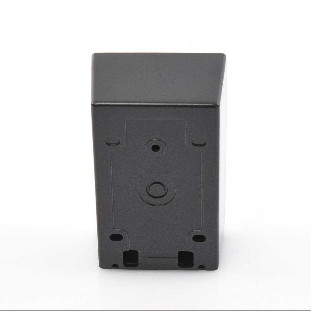 PROKEYPAD1V2-AD-3-l - Digital Shop México.