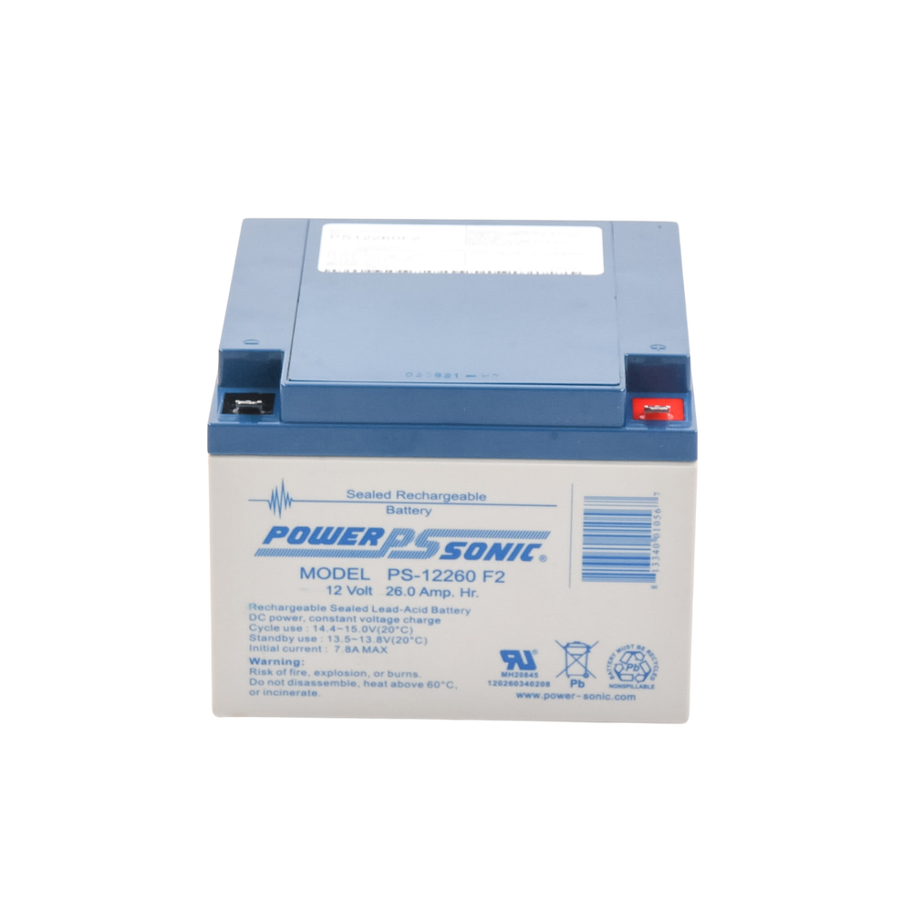 PS12260F2-AD-3-l - Digital Shop México.