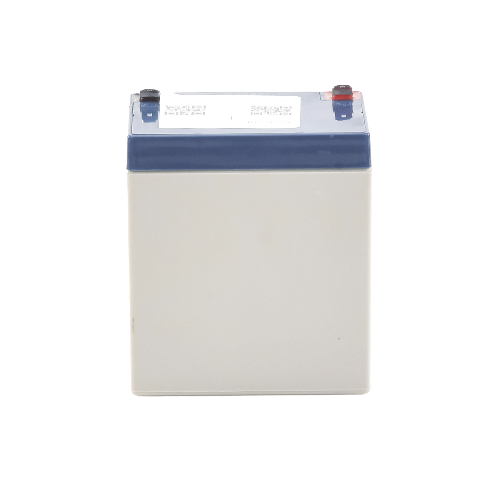 PS1250F2-AD-1-l - Digital Shop México.