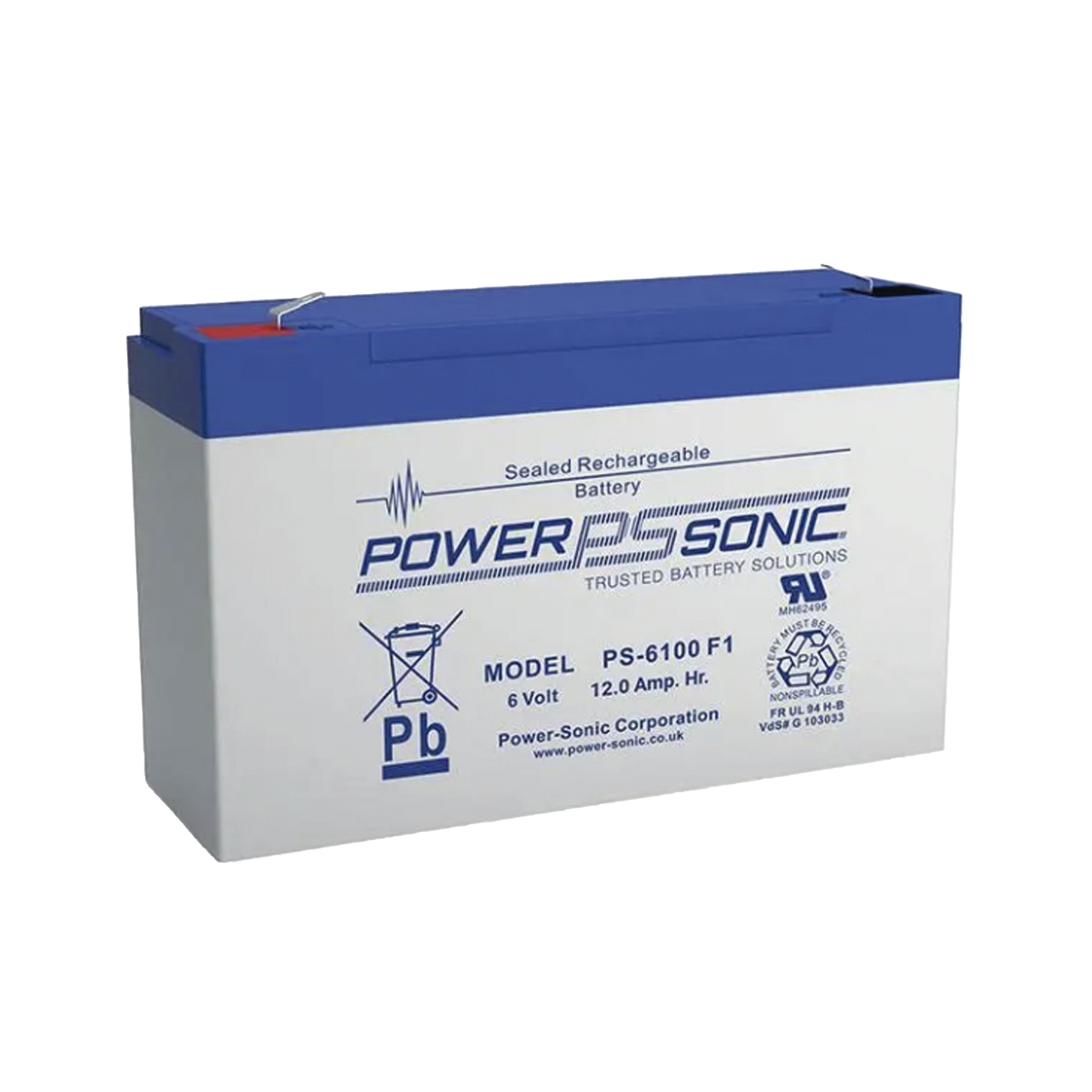 PS6100F2-h - Digital Shop México.